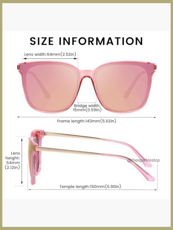 Sunglasses